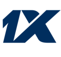 اپلیکیشن ￷1xbet